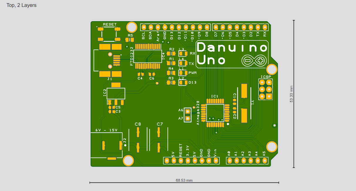 danuino-hero-img.png