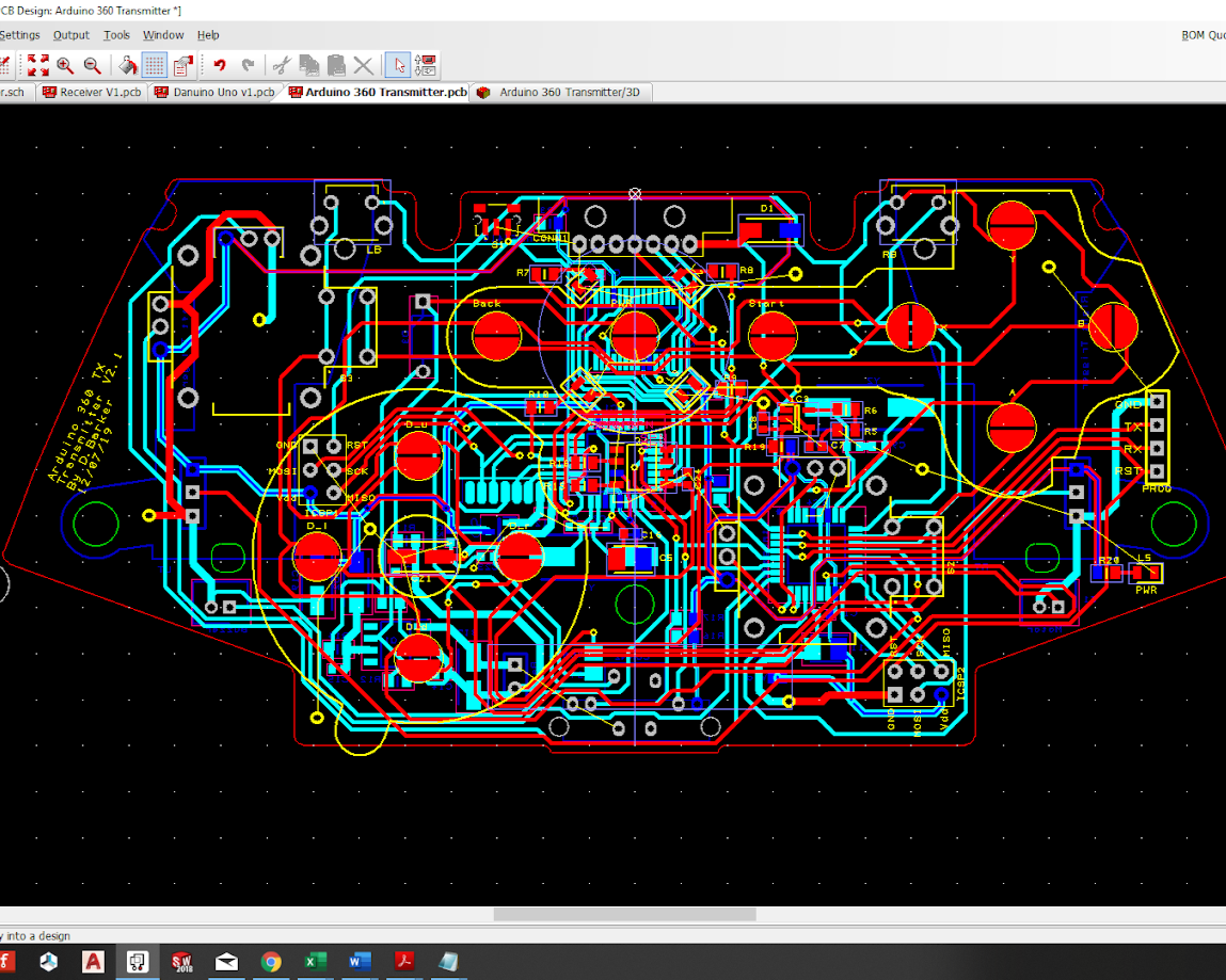 pcb-hero-img.png