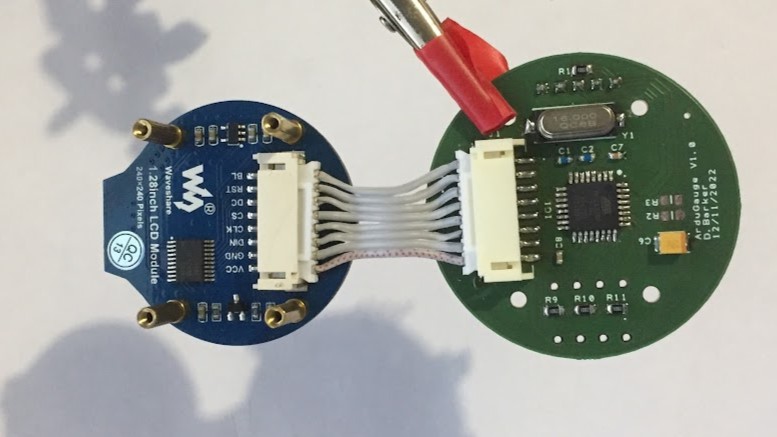 ardugauge-pcb-2.jpg