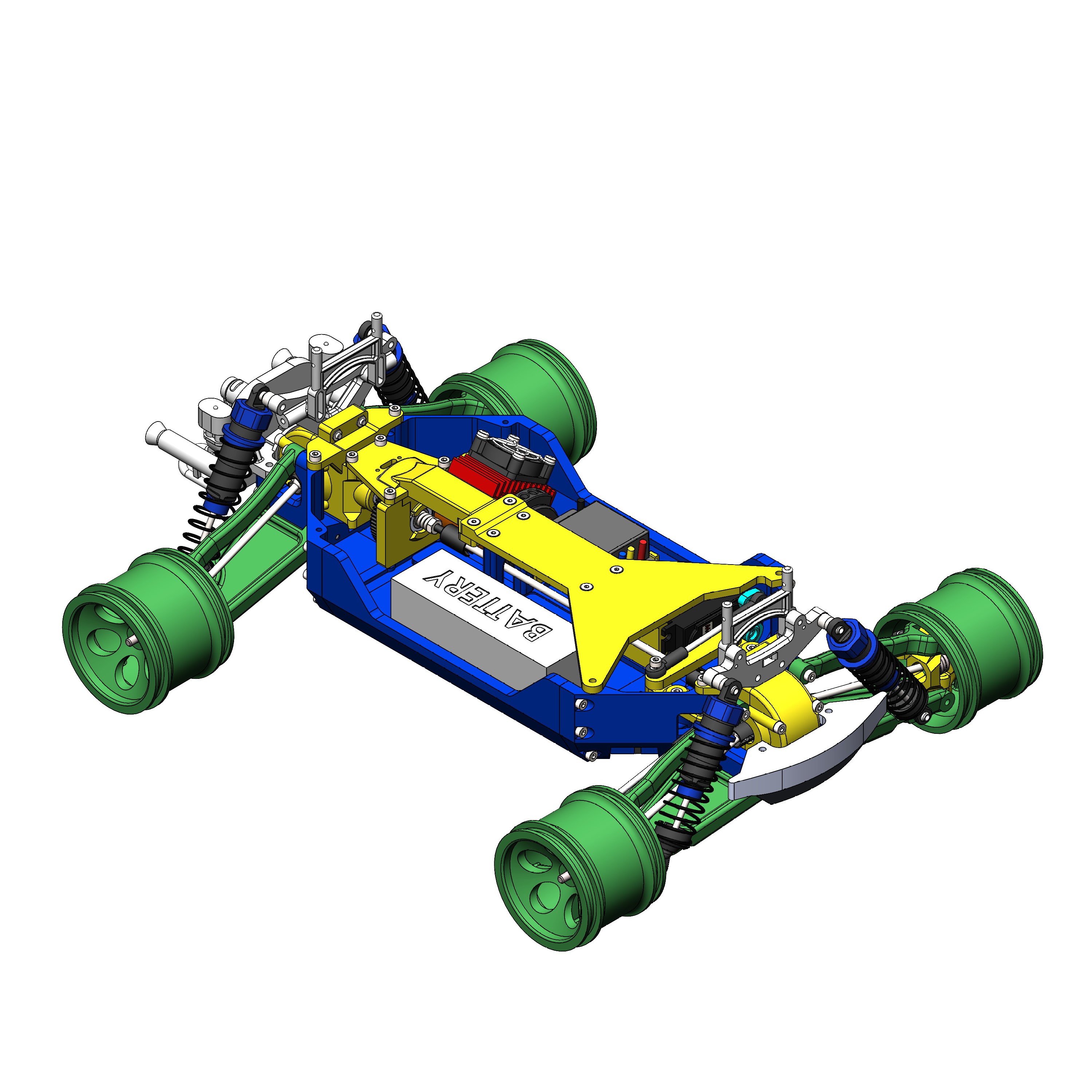 rc-car.jpg