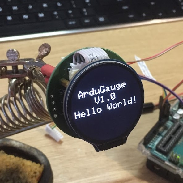 ardugauge-hello-world.jpg