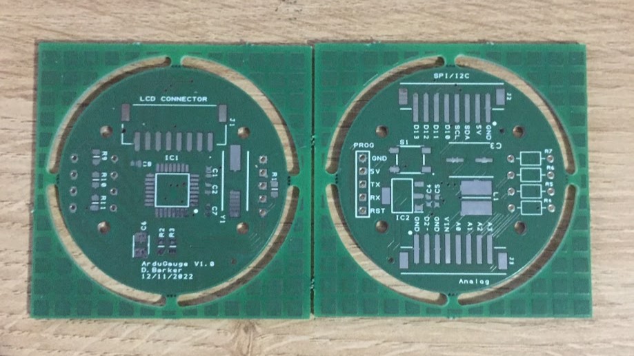 ardugauge-pcb-1.jpg