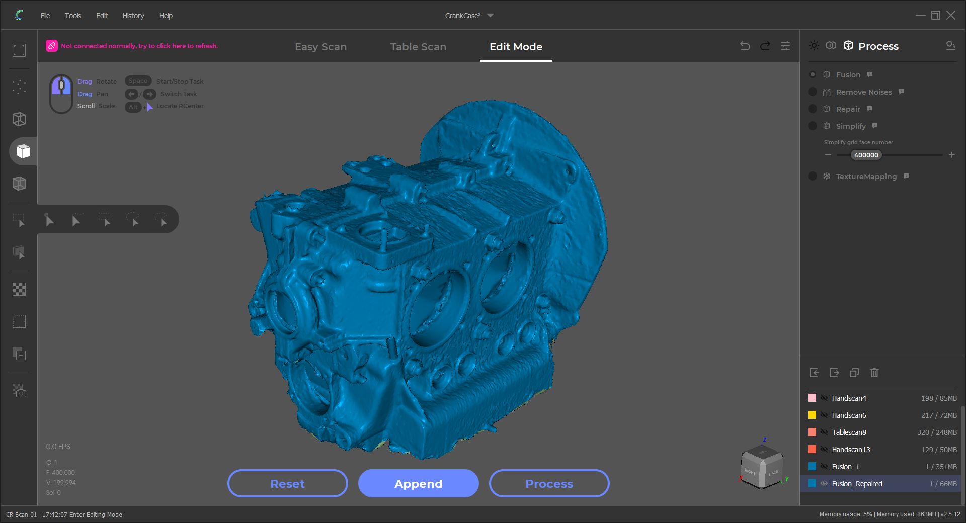 engine-3d-scan.jpg