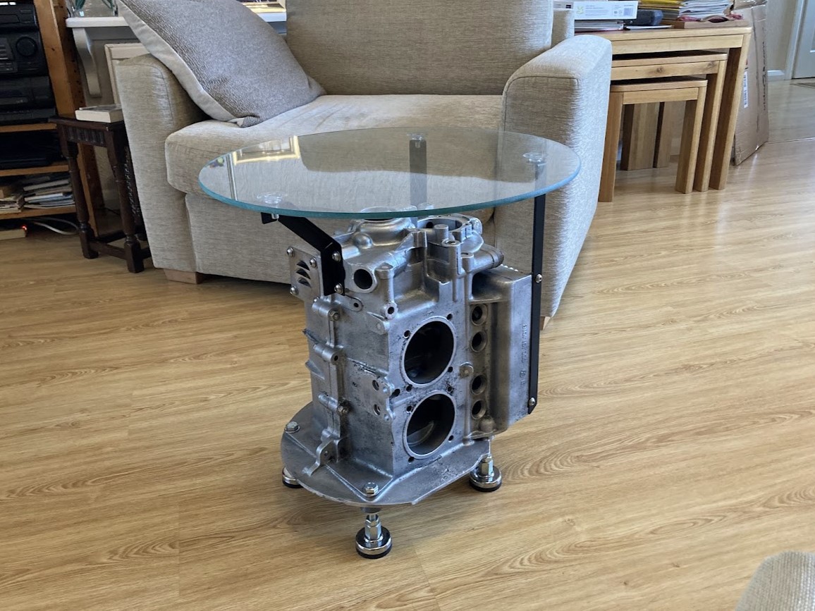 vw-engine-table-finished.jpg